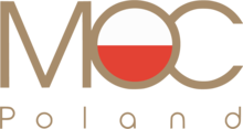 4× absolwenci MOC Poland