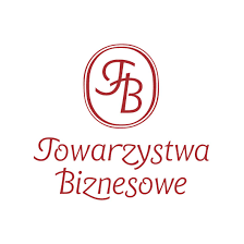 Akcjonariusze Towarzystw Biznesowych S.A.