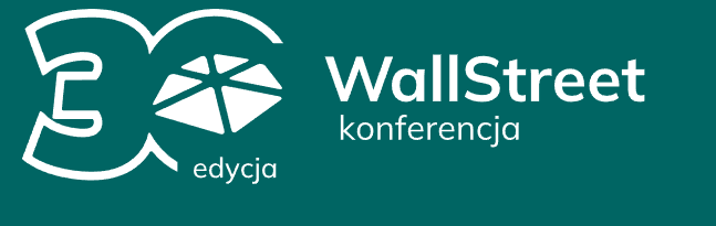 Konferencja Wallstreet Karpacz 2026